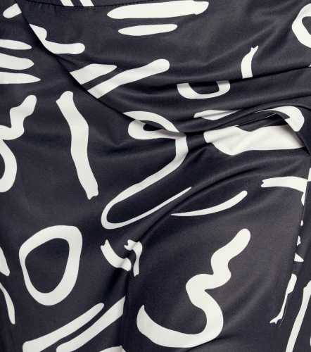 Falda Para Mujer Tifanny DerekNG