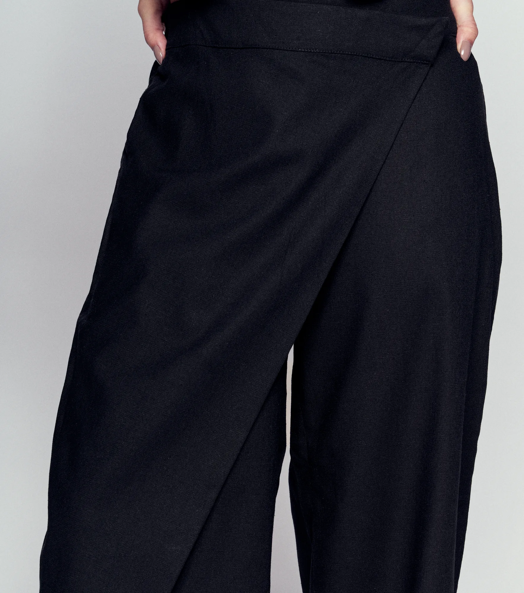 Pantalon Para Mujer Juana Derek 837440 NG