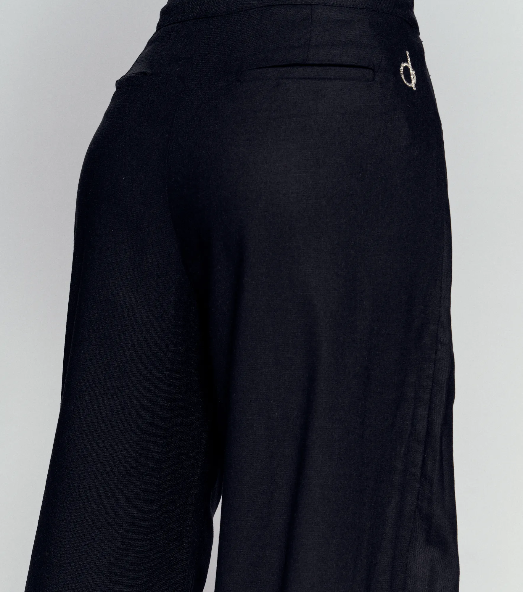 Pantalon Para Mujer Juana Derek 837440 NG