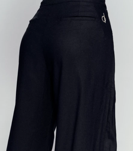 Pantalon Para Mujer Juana DerekNG