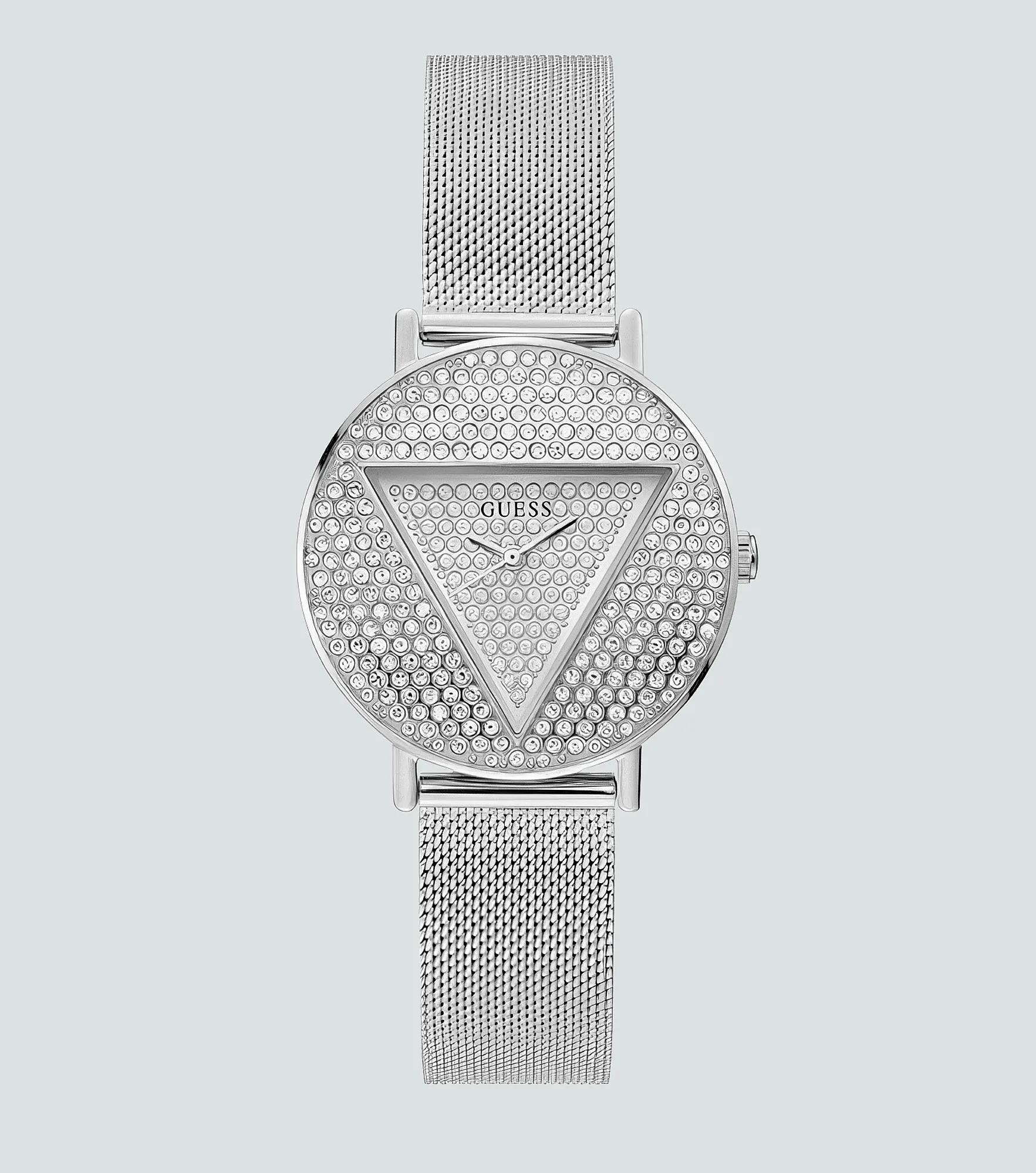 Reloj Guess IconicPT