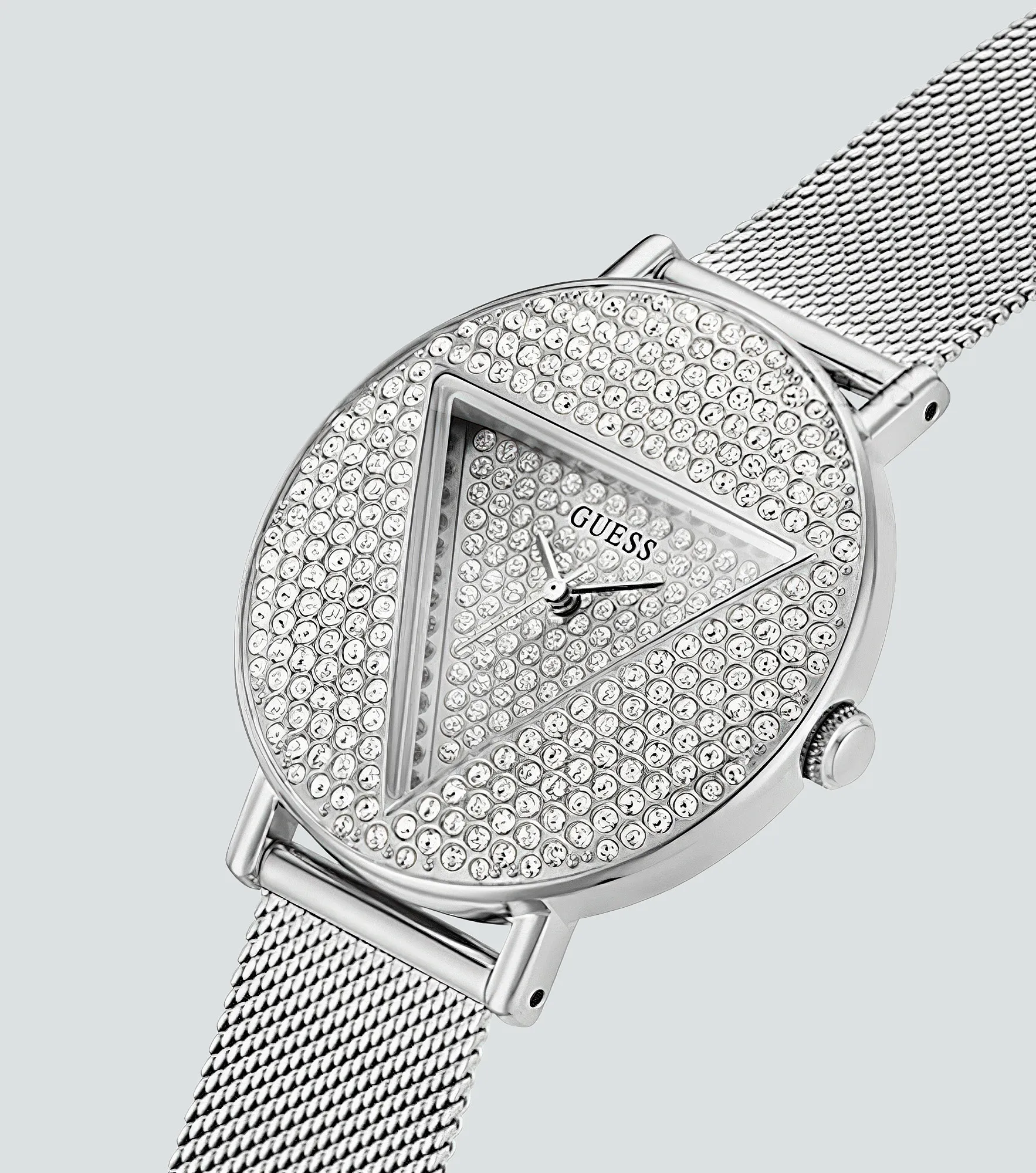 Reloj Guess Iconic 131695 PT