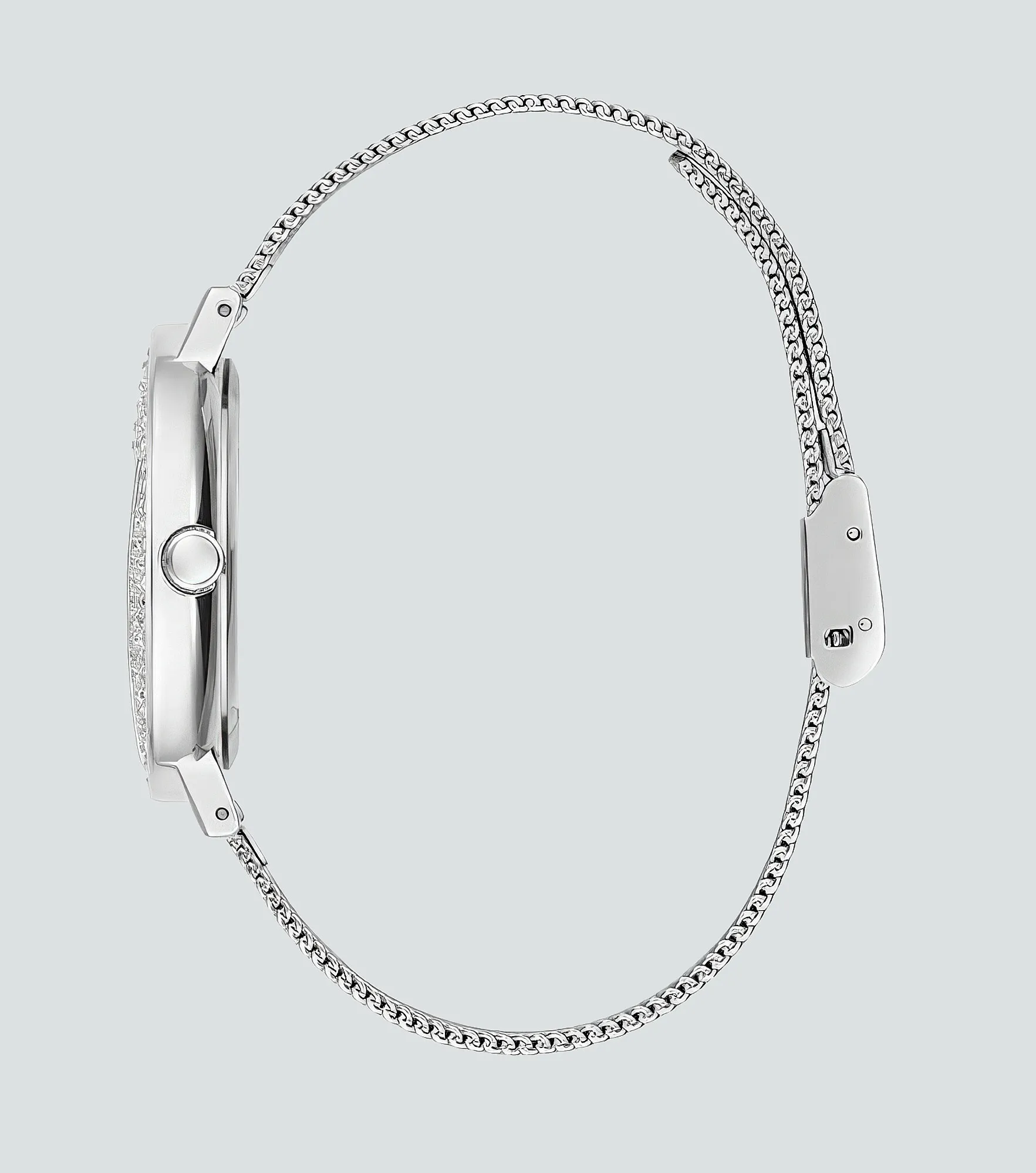 Reloj Guess Iconic 131695 PT