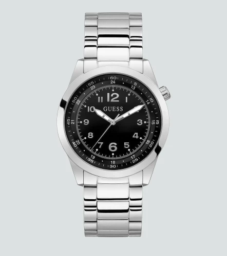Reloj Max Hombre GuessPT