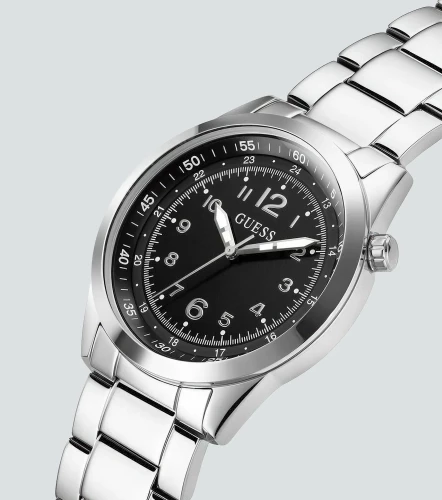 Reloj Max Hombre GuessPT