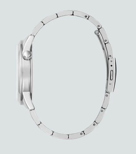 Reloj Max Hombre GuessPT