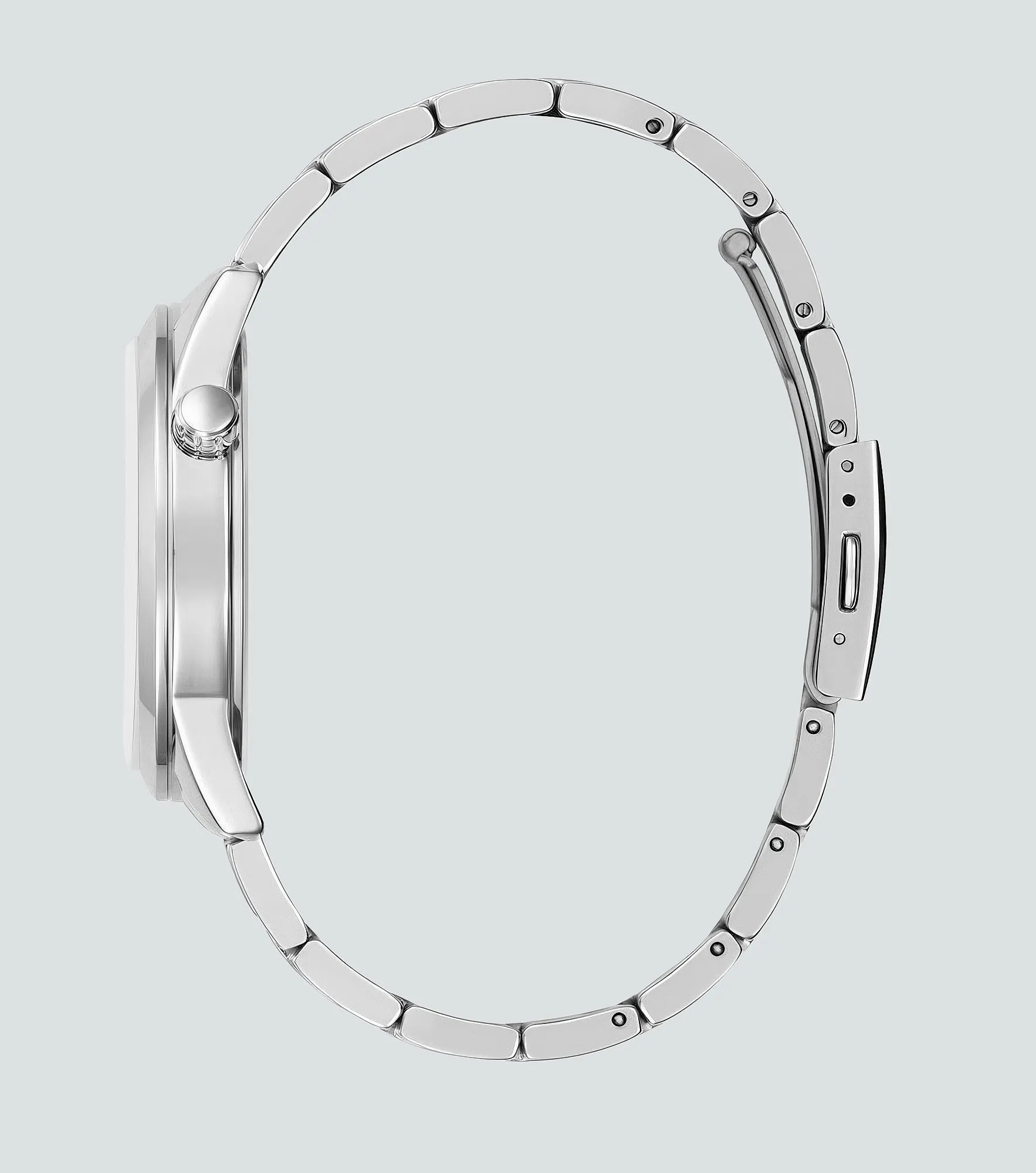 Reloj Max Hombre Guess 131697 PT