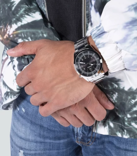 Reloj Max Hombre GuessPT