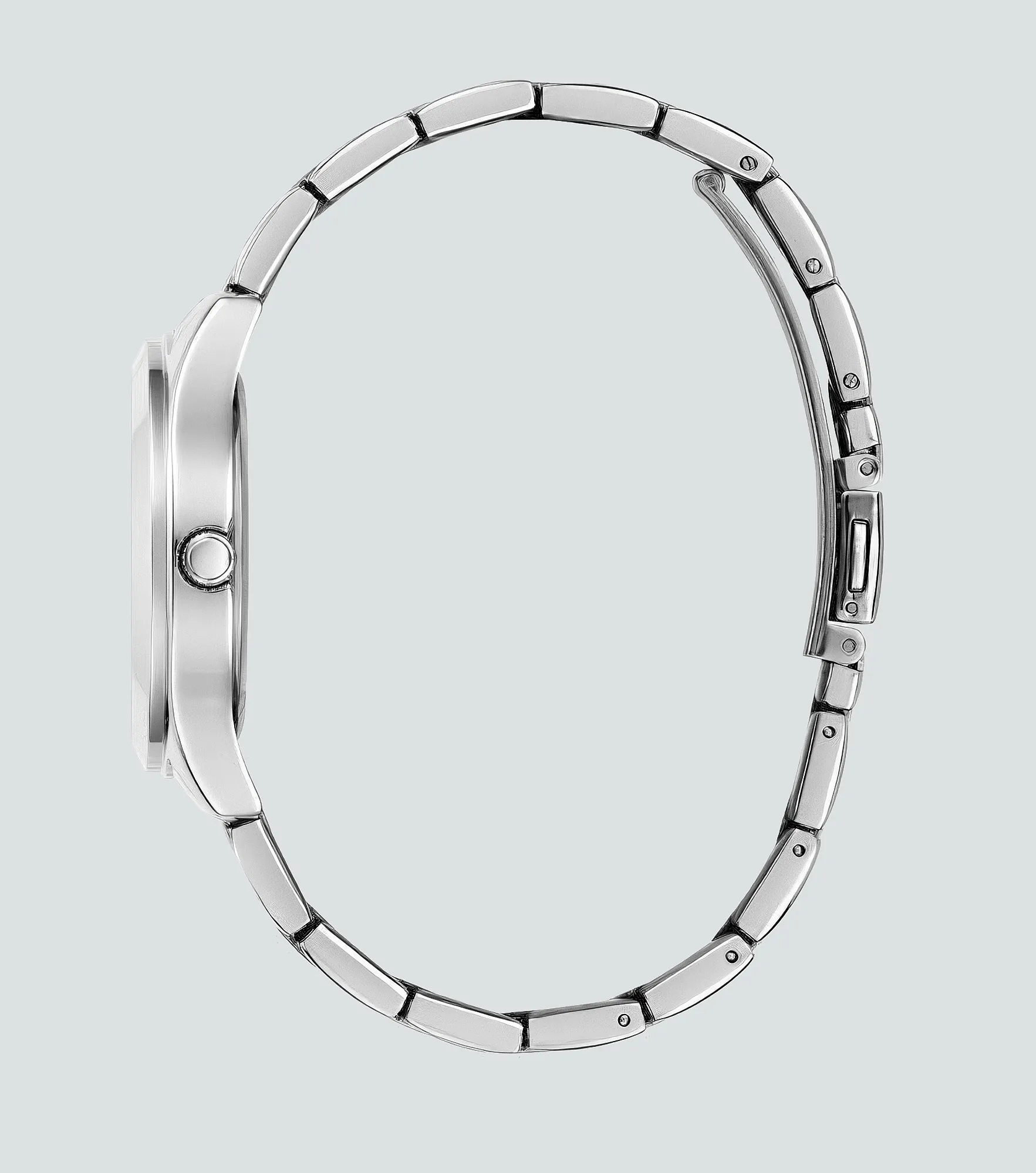 Reloj Guess Tri Plaque 131698 PT