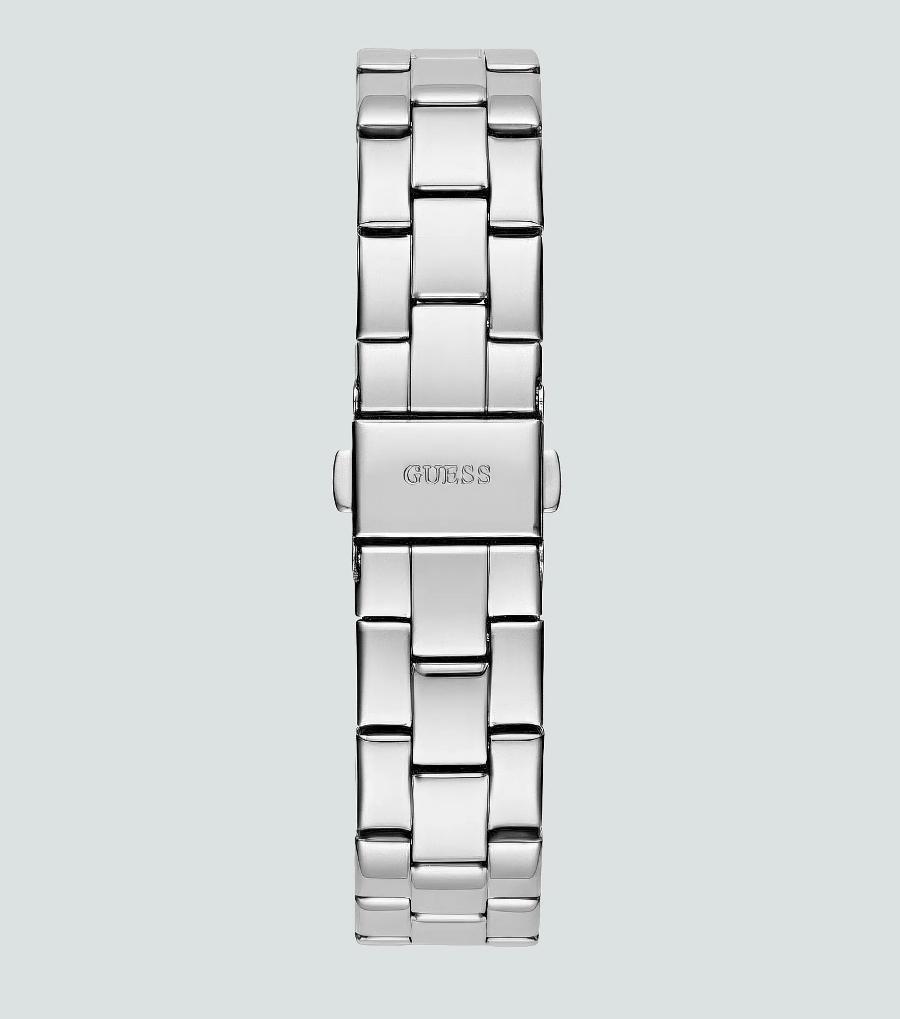 Reloj Guess Tri Plaque 131698 PT