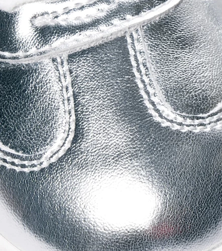 Tenis Unicolor DerekPT