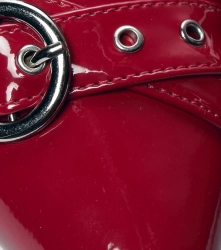 Stilettos Para Mujer Jessik DerekRJ