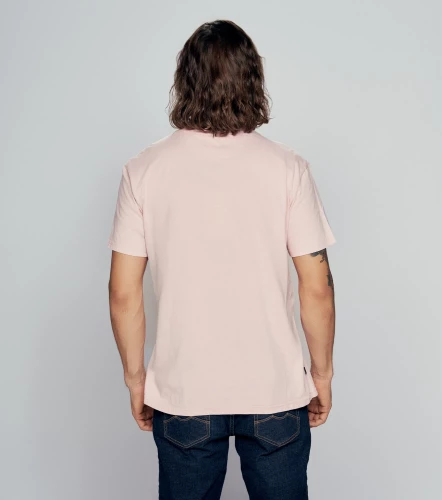 Camiseta Chevignon Basic T Shirt ColorsRS