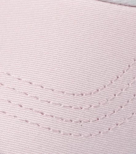 Lyra Gorra Femenina GroggyRS