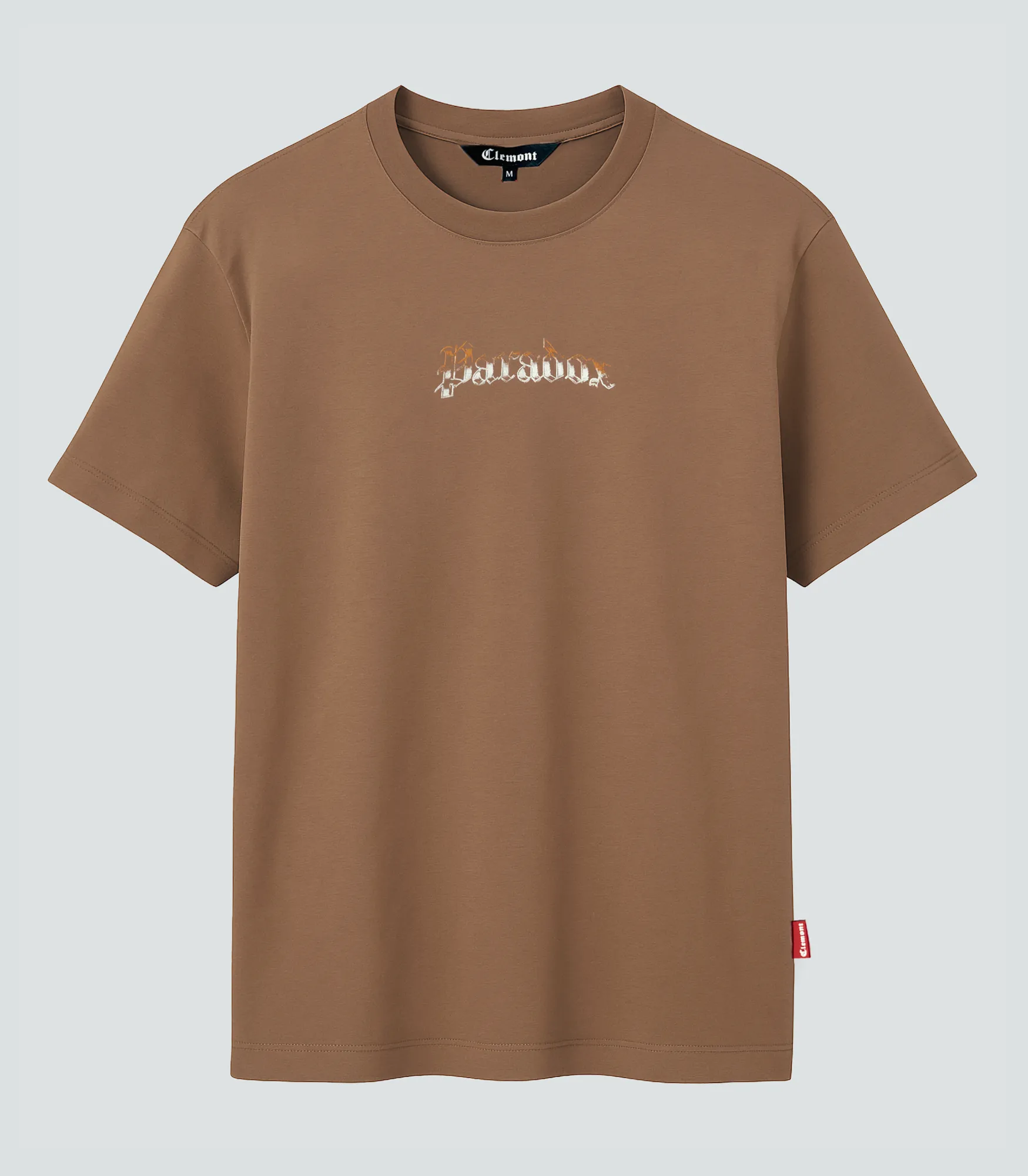 Camiseta Clemont Vuoto 131750 TP