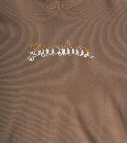 Camiseta Clemont VuotoTP