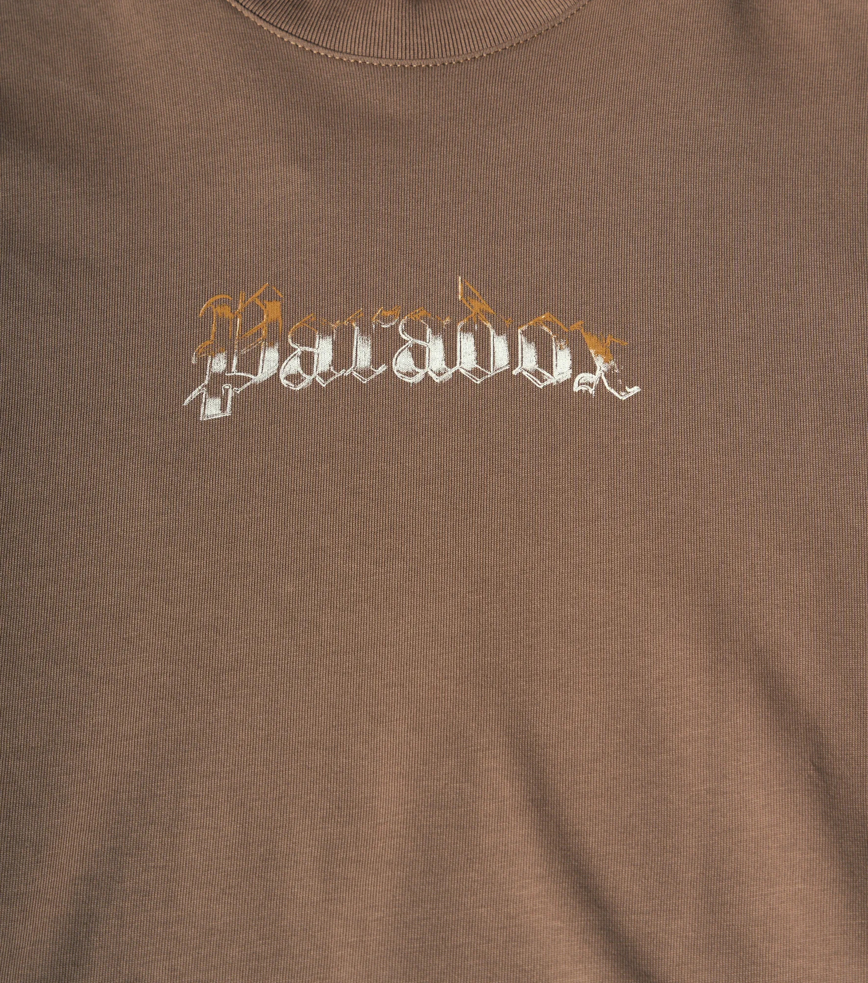 Camiseta Clemont Vuoto 131750 TP