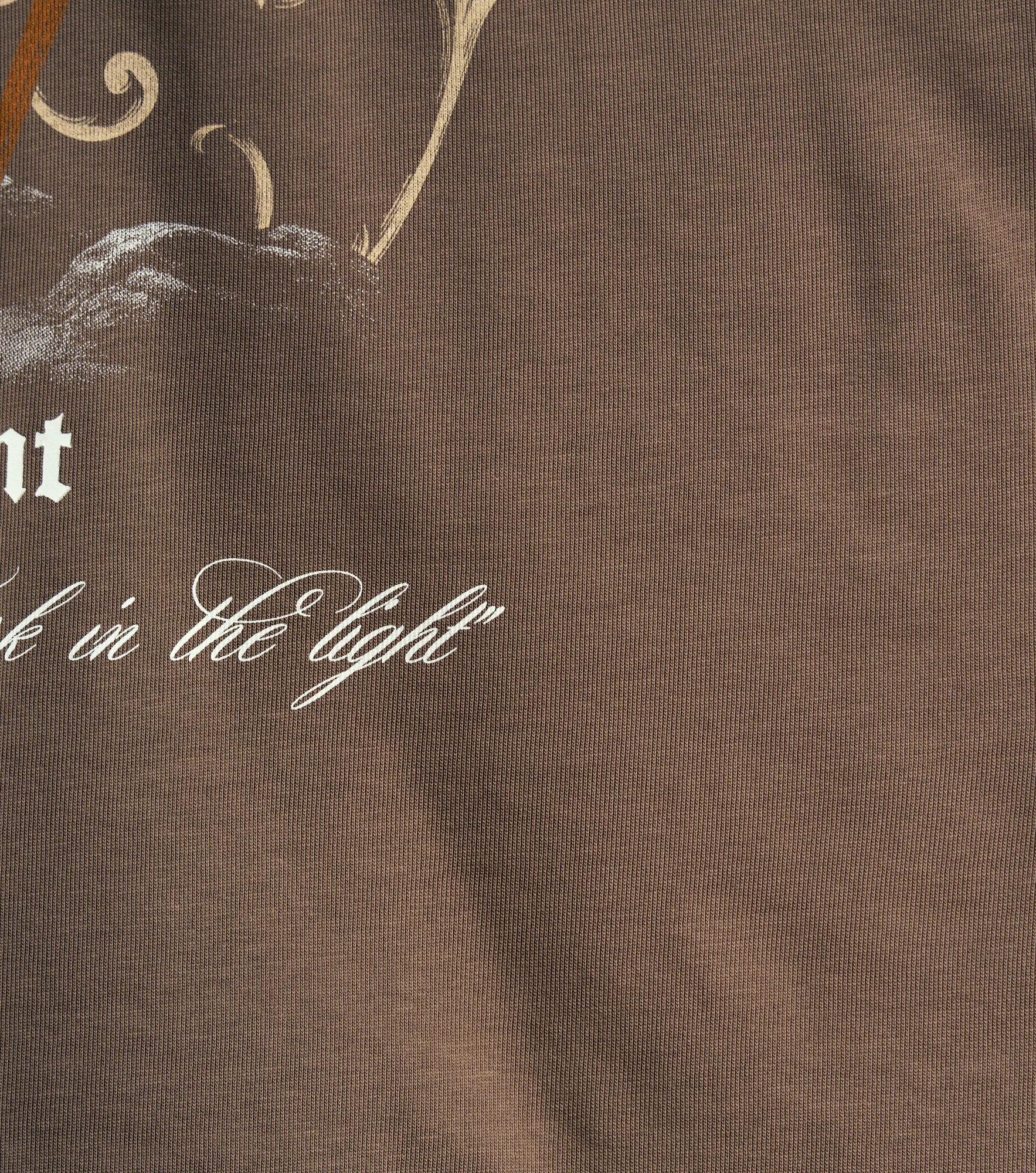 Camiseta Clemont Vuoto 131750 TP