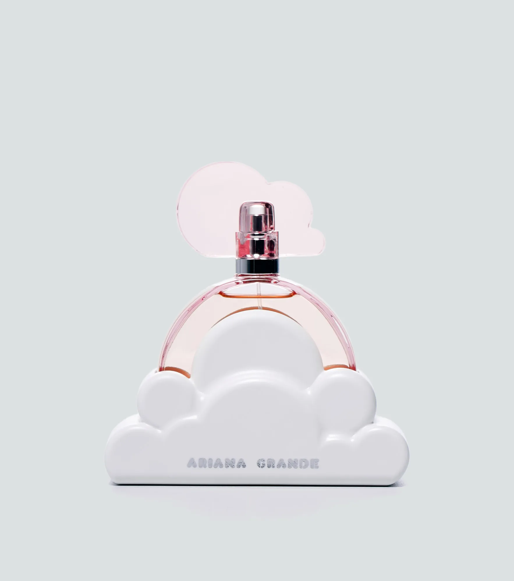 Perfume Ariana Grande Cloud Pink Edp 100ml 131607 CU