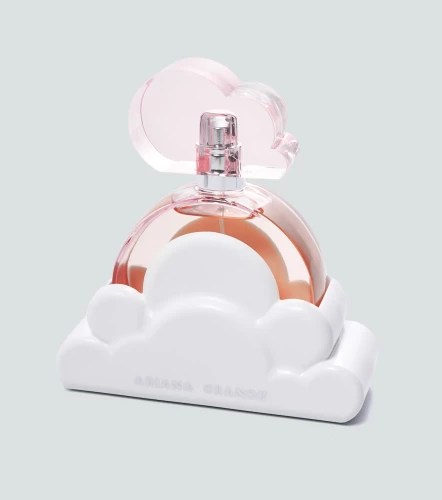Perfume Ariana Grande Cloud Pink Edp 100mlCU