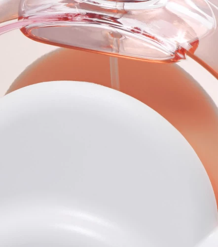 Perfume Ariana Grande Cloud Pink Edp 100mlCU