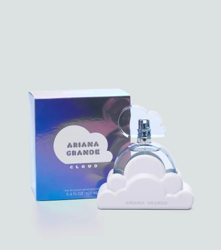Perfume Ariana Grande Cloud Edp 100mlCU