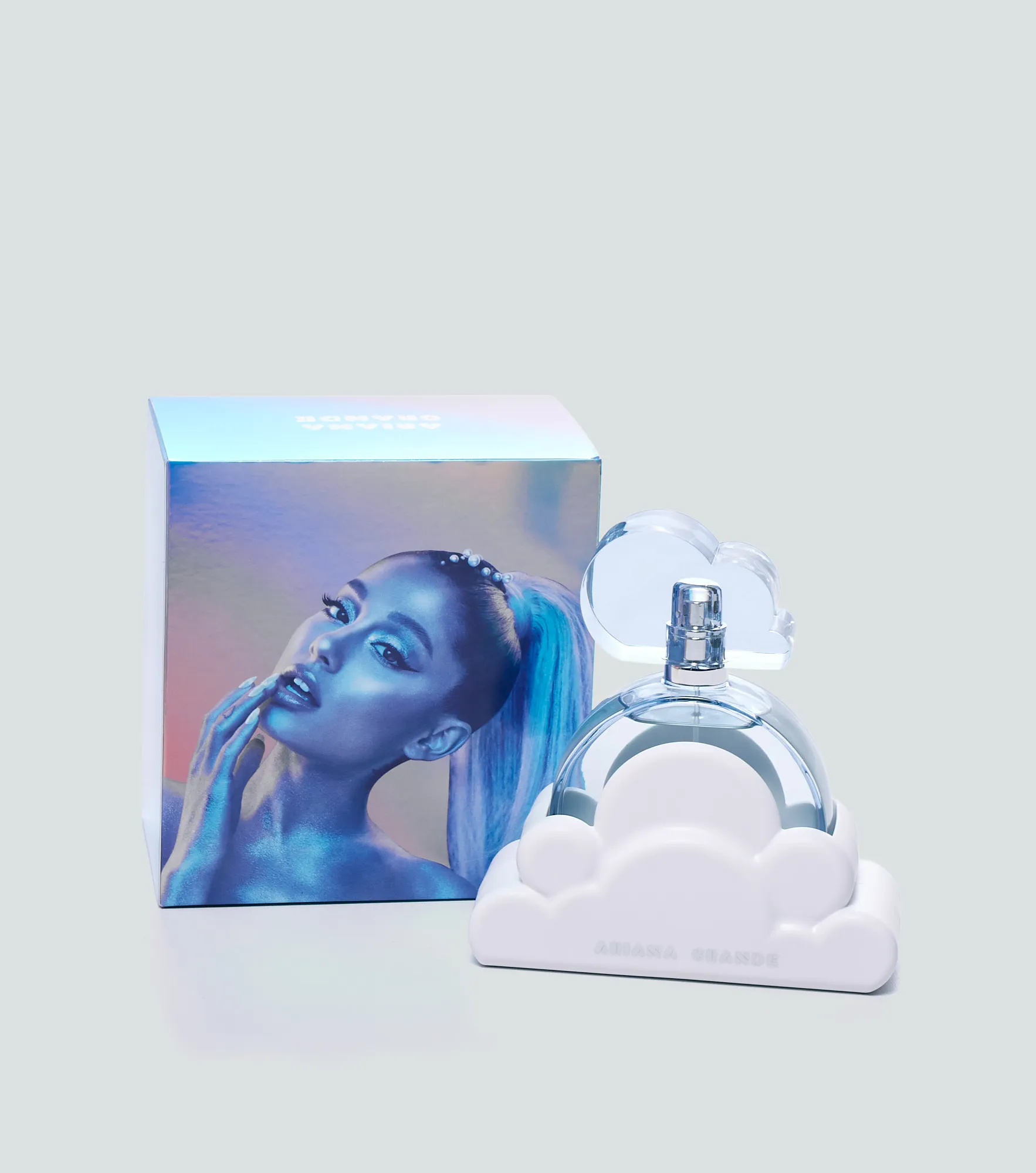 Perfume Ariana Grande Cloud Edp 100ml 131609 CU