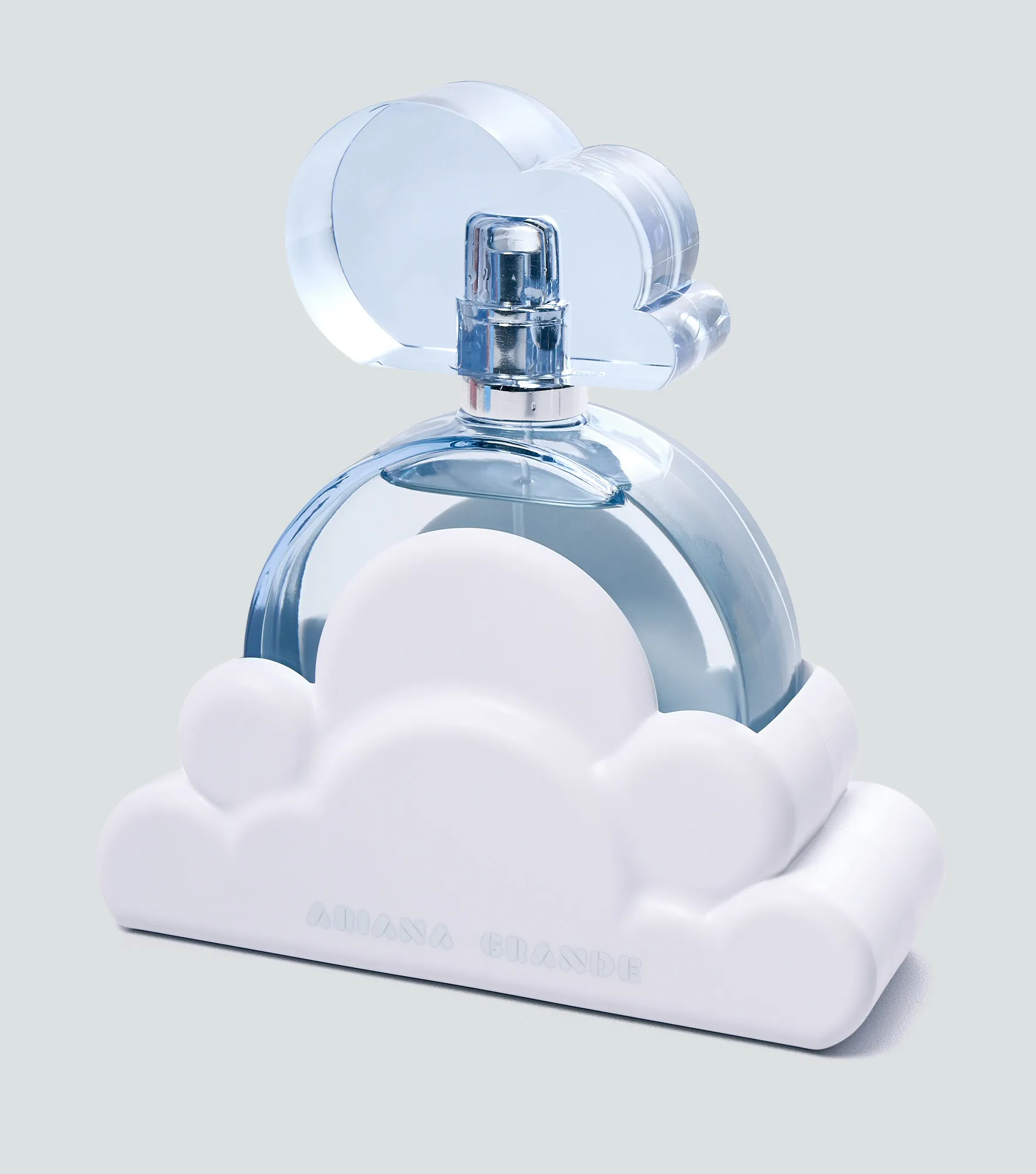 Perfume Ariana Grande Cloud Edp 100ml 131609 CU