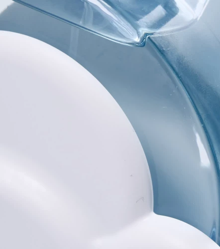 Perfume Ariana Grande Cloud Edp 100mlCU