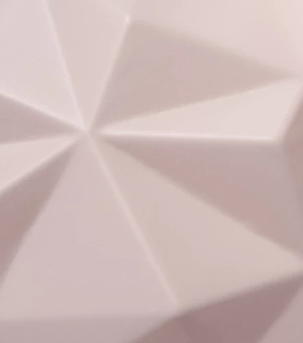 Perfume Ariana Grande Sweet Like Candy Edp 100mlCU