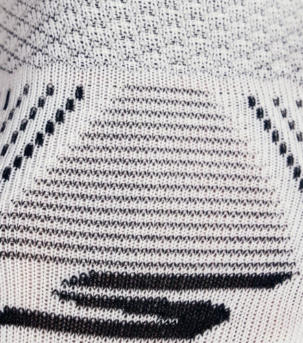 Medias Skechers TripackCU