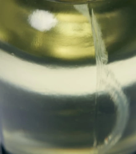 Perfume Lattafa Jean Lowe Immortel Edp 100mlCU