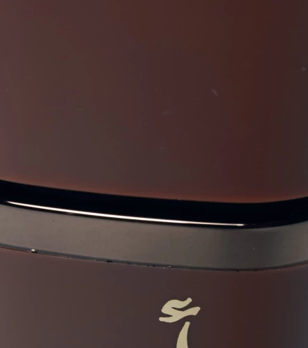 Perfume Lattafa Asad Bourbon Edp 100mlCU