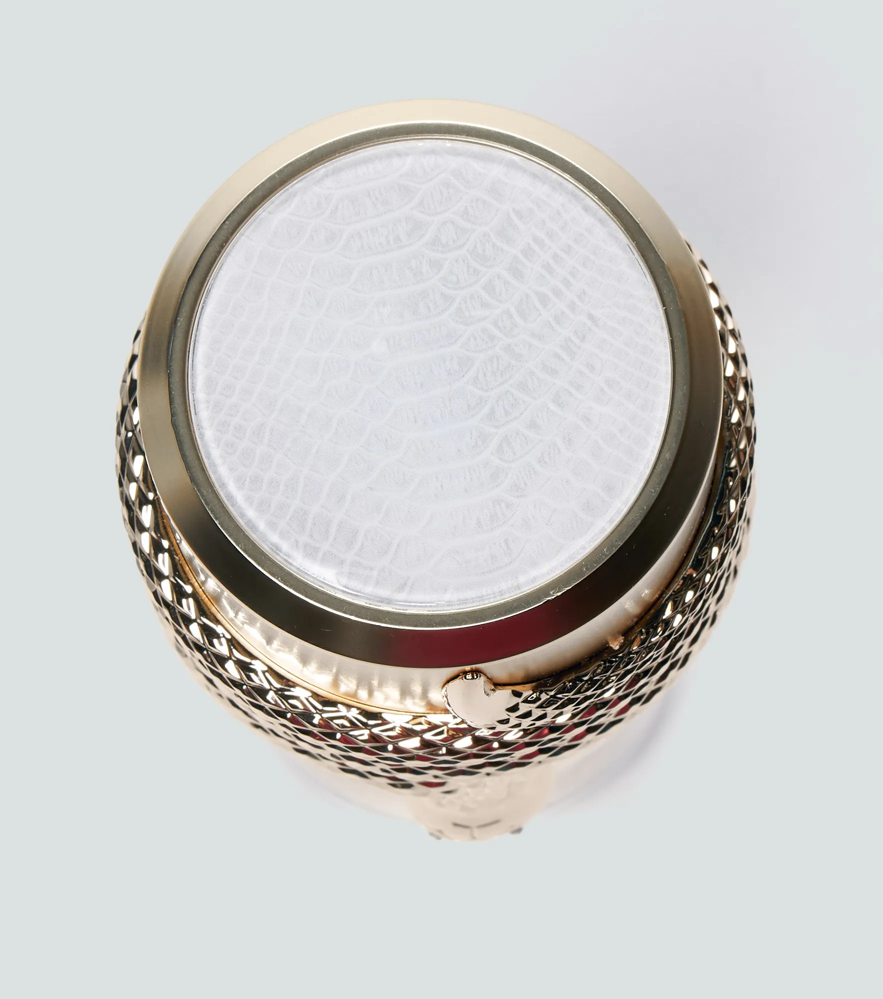 Perfume Lattafa Musaman White Intense Edp 100ml 131804 CU