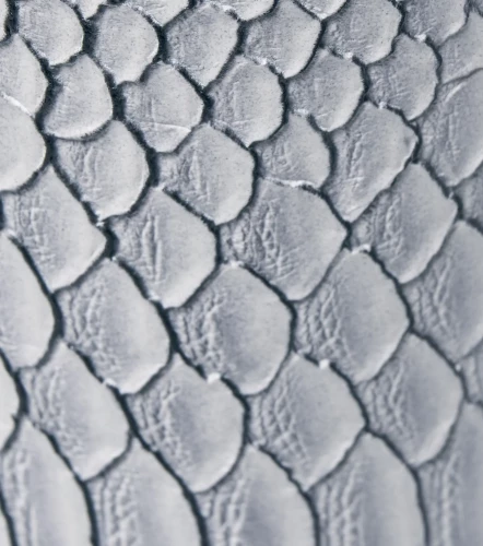 Perfume Lattafa Musaman White Intense Edp 100mlCU