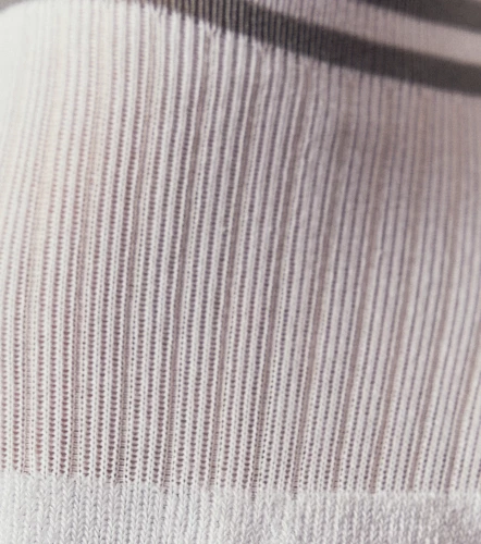 Juan Medias Bipack Unicolor Con Detalles UnserCU