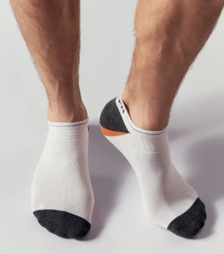 Cesar Media Tripack Combinadas UnserCU