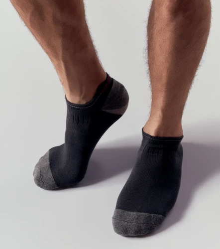 Cesar Media Tripack Combinadas UnserCU