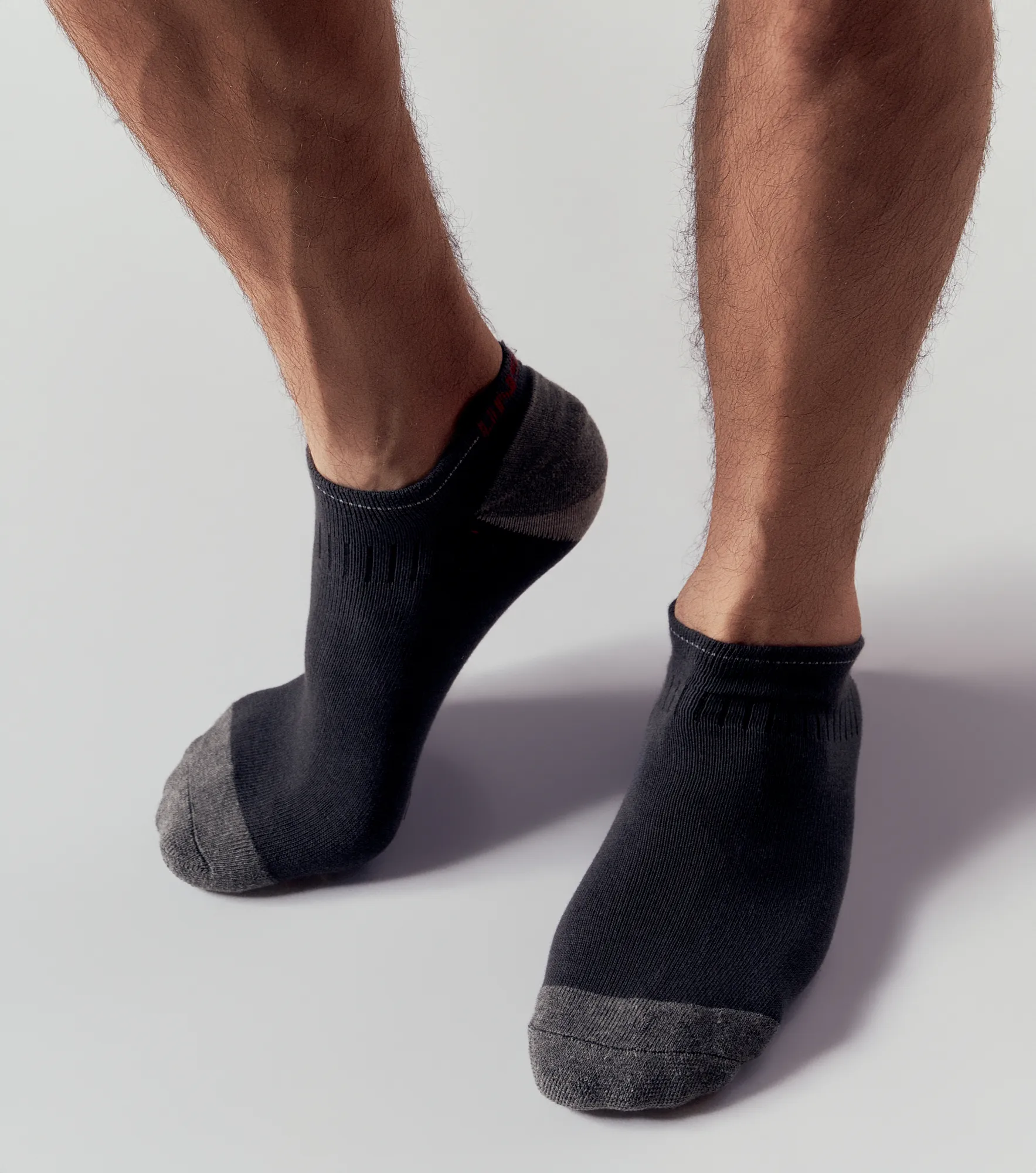 Cesar Media Tripack Combinadas Unser 836118 CU