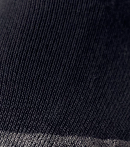 Cesar Media Tripack Combinadas UnserCU