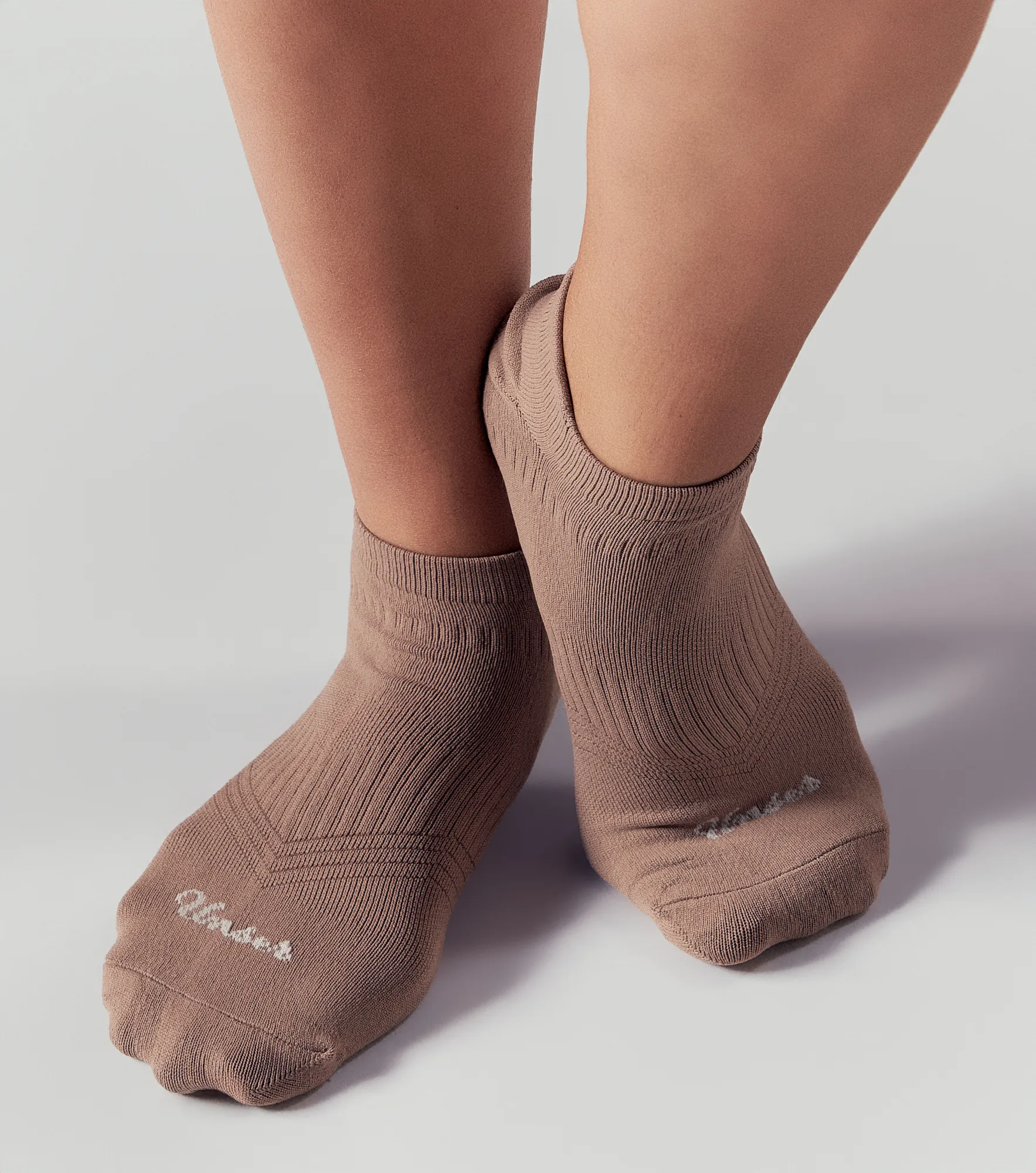 Aura Medias Tripack Combinada Unser 836190 CU