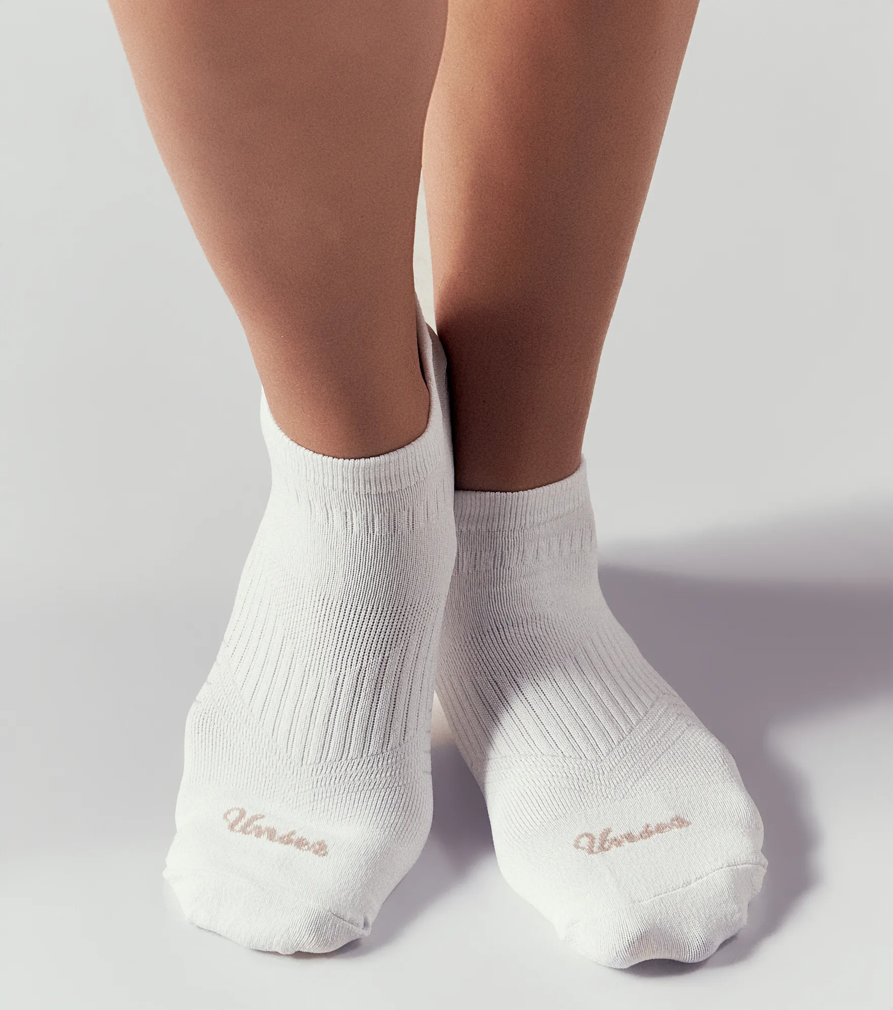 Aura Medias Tripack Combinada Unser 836190 CU