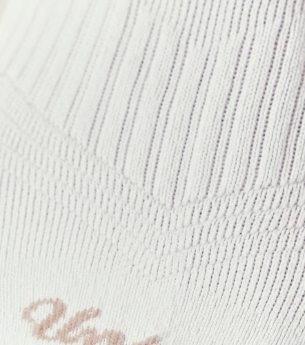 Aura Medias Tripack Combinada UnserCU