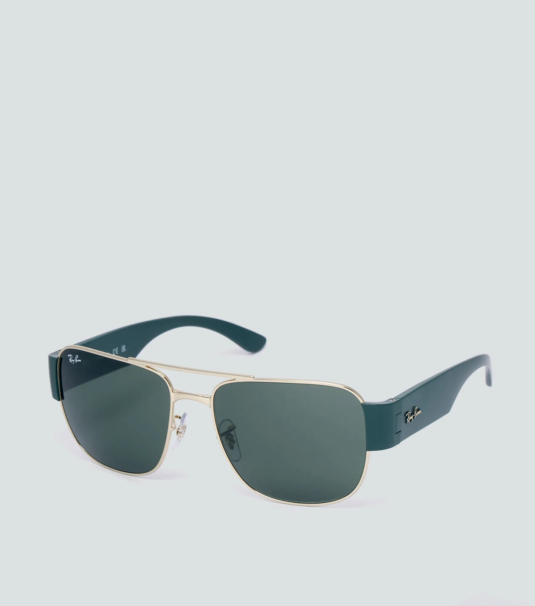 Gafas Ray Ban Unisex Sol 131624 VD