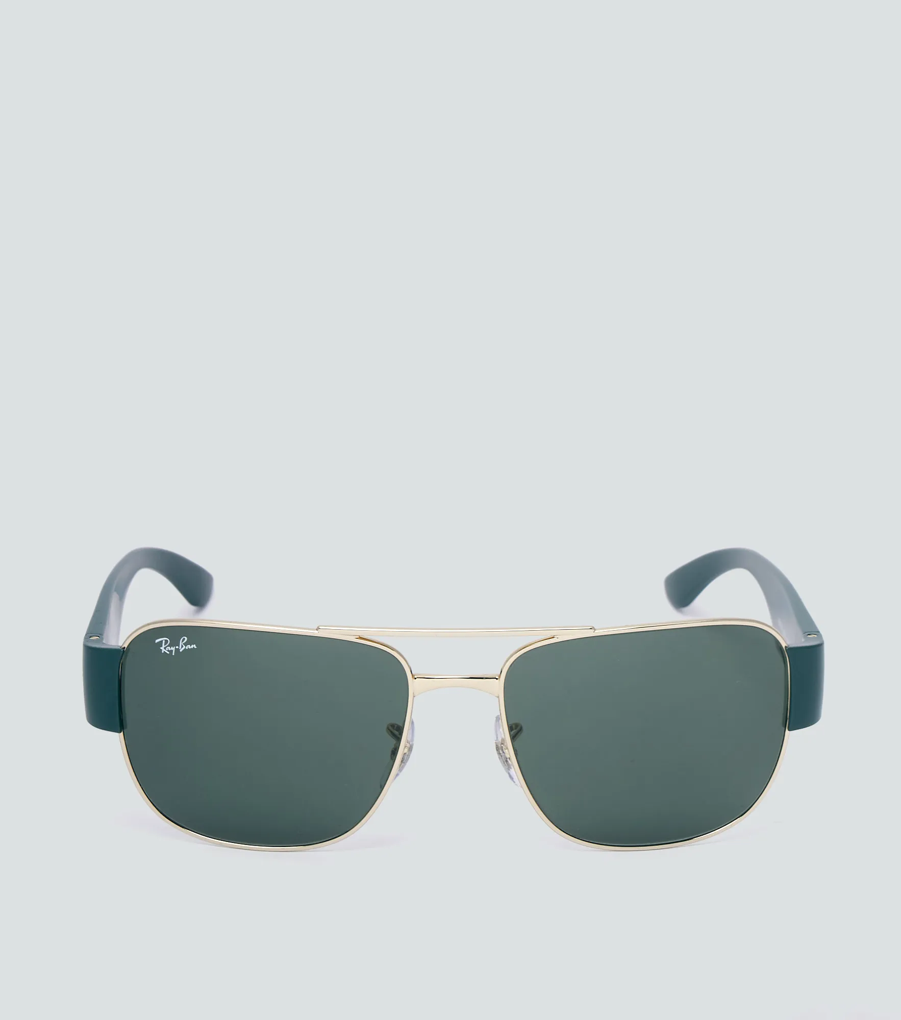 Gafas Ray Ban Unisex Sol 131624 VD