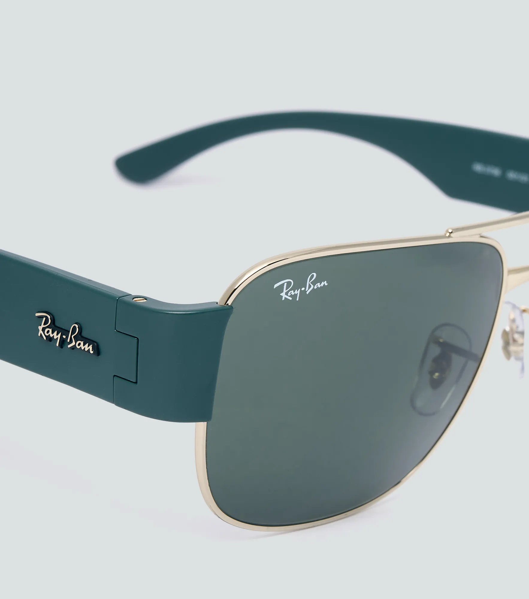 Gafas Ray Ban Unisex Sol 131624 VD