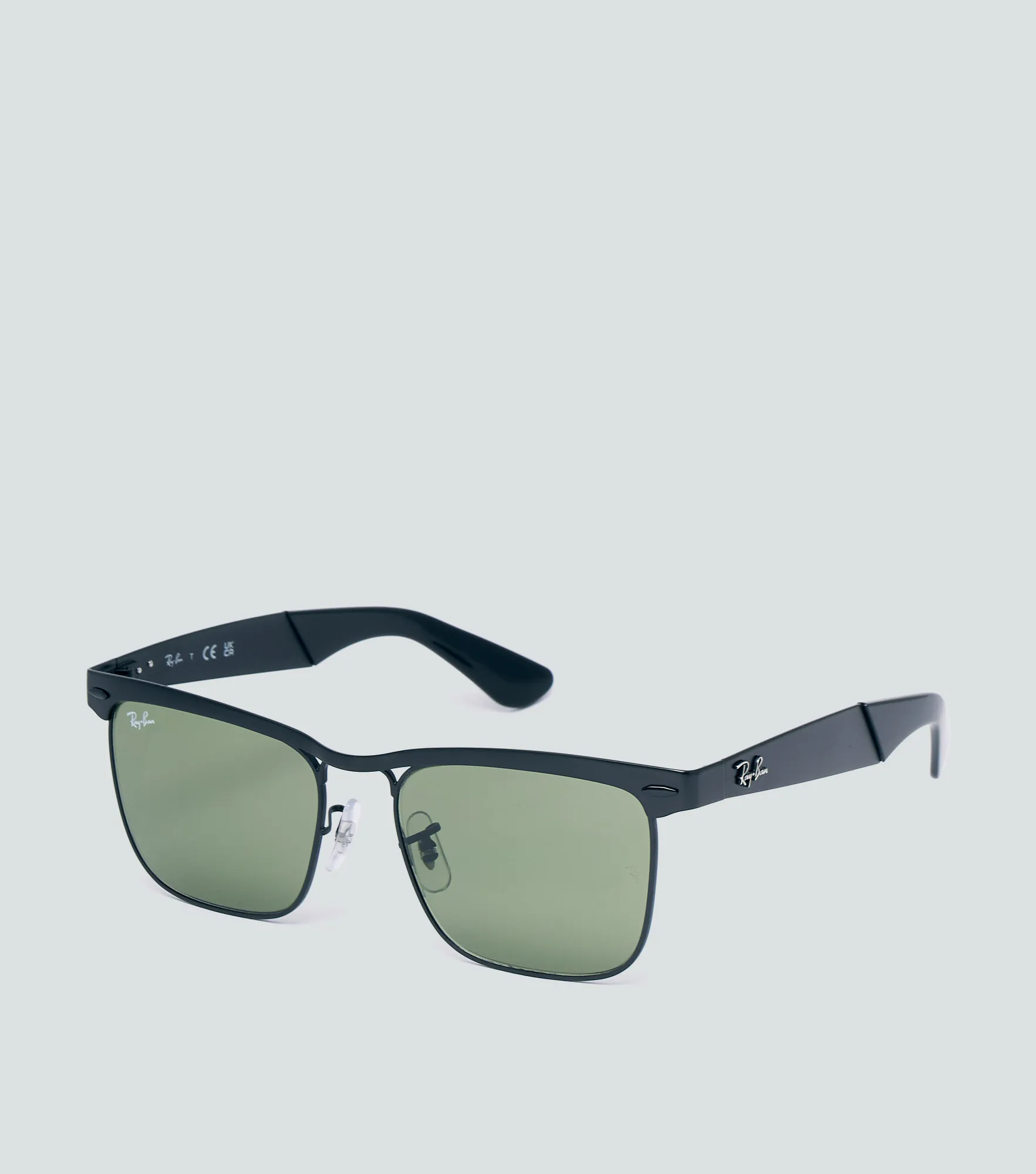 Gafas Ray Ban Unisex Sol 131626 VD