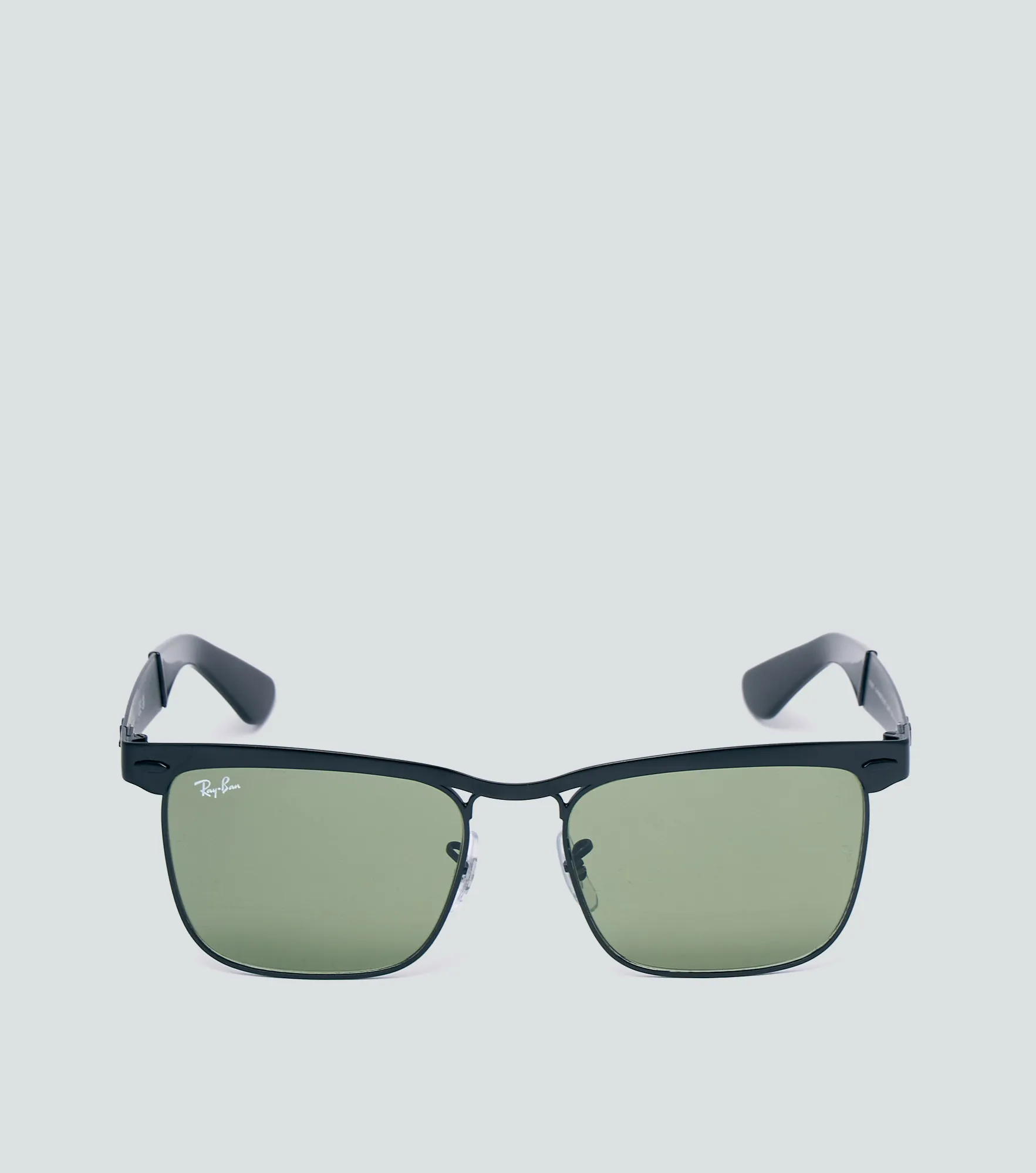 Gafas Ray Ban Unisex Sol 131626 VD