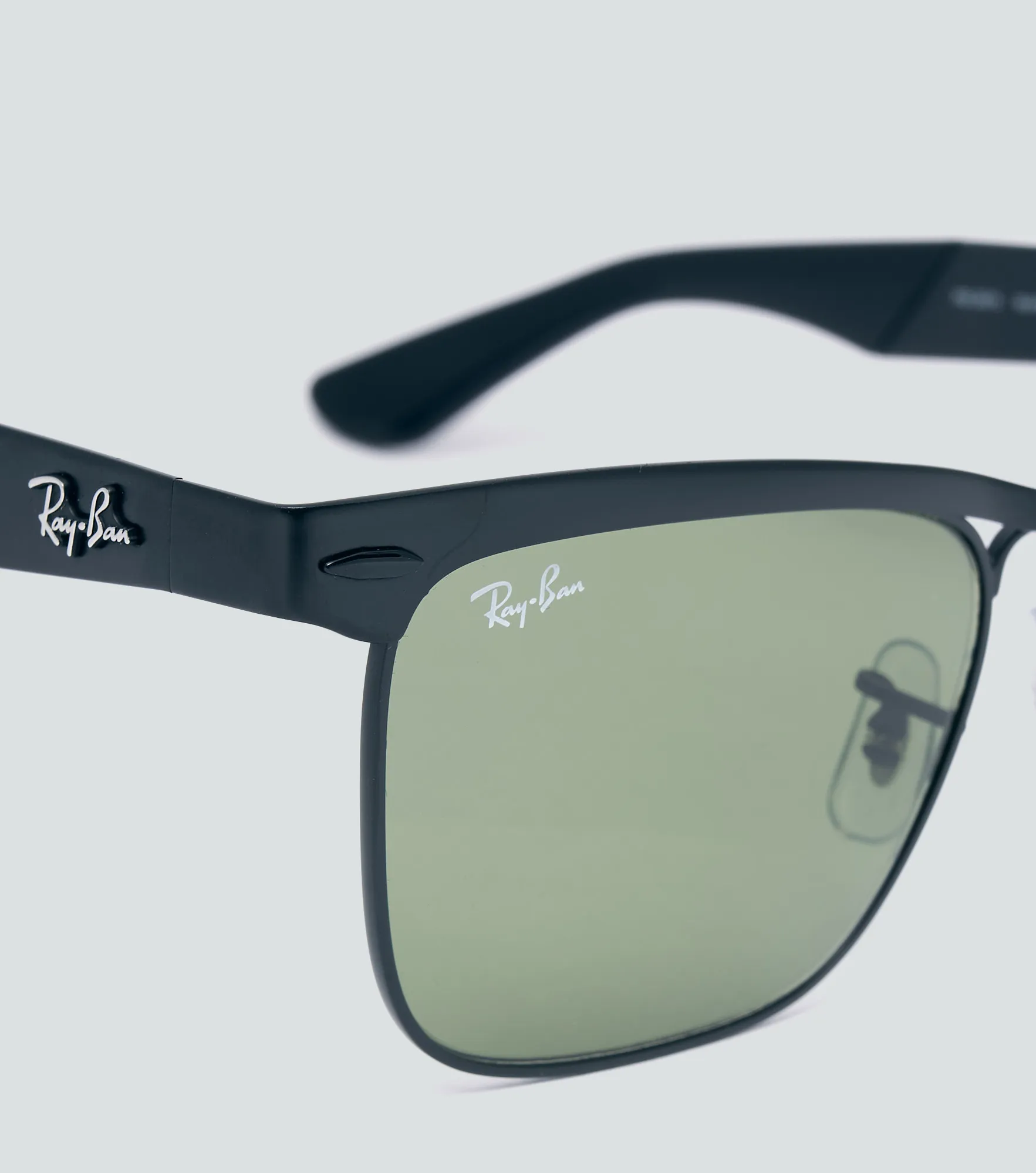 Gafas Ray Ban Unisex Sol 131626 VD