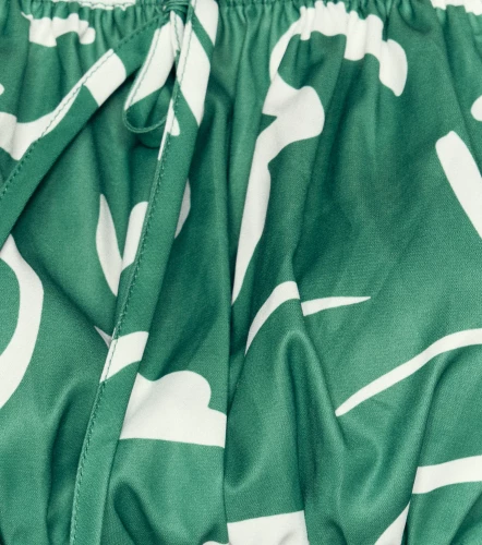 Blusa Para Mujer Tifanny DerekVD